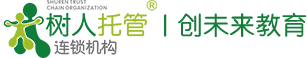 台湾宾果28官方网站